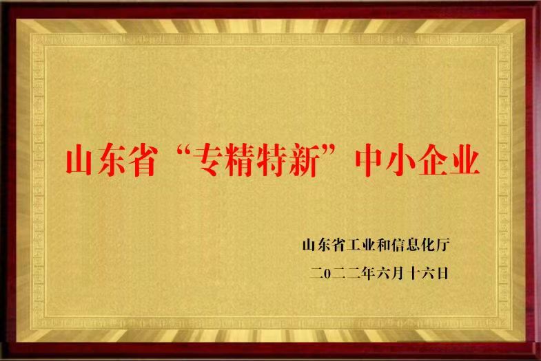 山東省專精特新.jpg