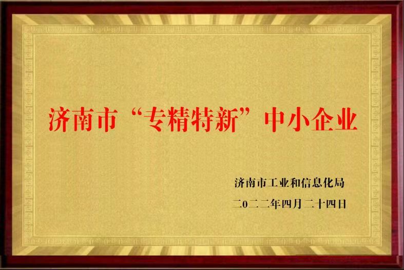 濟(jì)南市專精特新.jpg